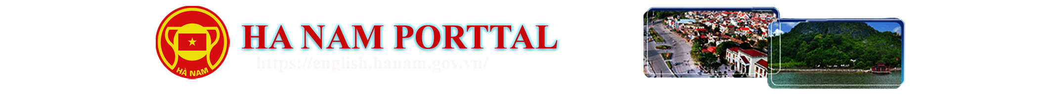 image banner